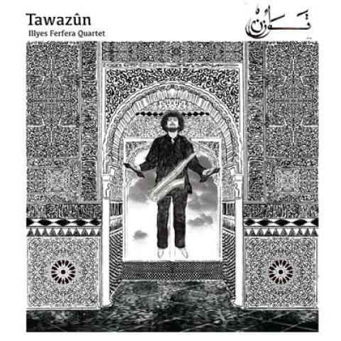 Tawazun.jpg