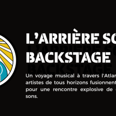 arrière scene image.png