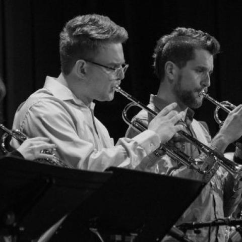 l_ensemble-de-jazz.jpg