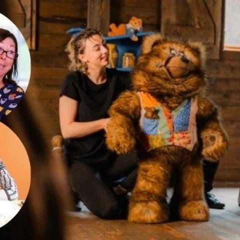 l_nounours.jpg