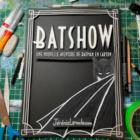Batshow Jérémie Larouche 600X600.png