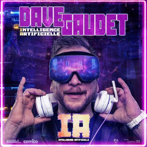 DG-IA-OFFICIEL-1080x1080-1.jpg