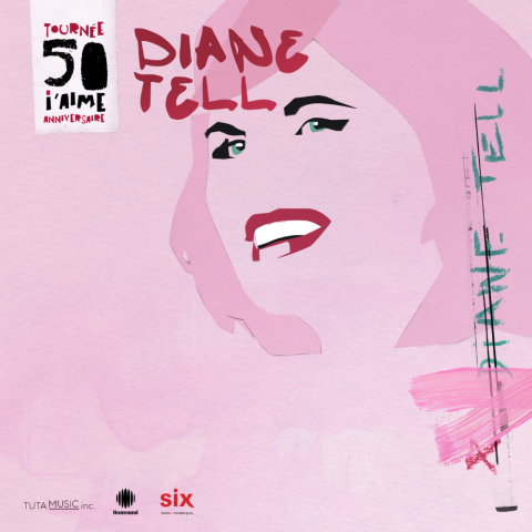 Diane Tell 1000X1000.png
