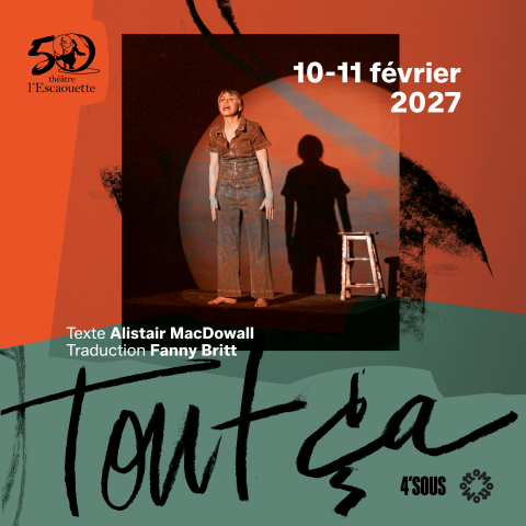 Escaouette_26-27_Tout_ca_1080px.png