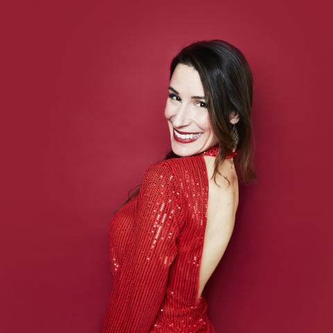 Kristine-St-Pierre.jpg