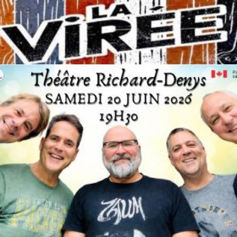 La Virée babillard 2.jpg