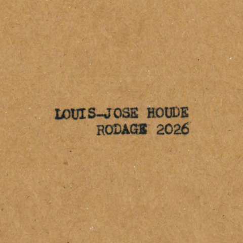 Louis-José Houde 1000x1000.png