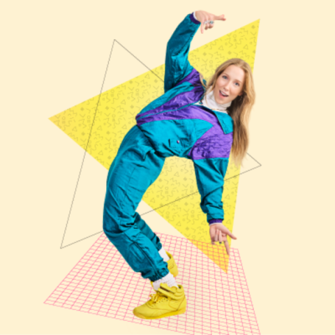 Maude Landry 600x600.png