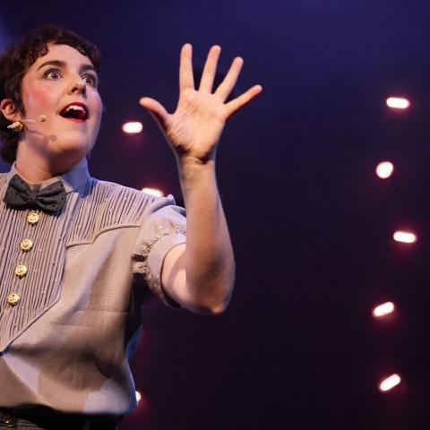 PAT-photo-3-Credit-Melody-Maloney-Photos-scaled-e1778076500232.jpg