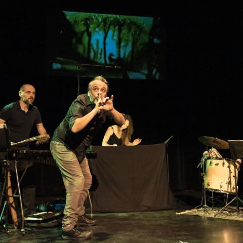 Photo-titre-Fretillant-et-agile-credit-Caroline-Rousseau-Merveillie-2.jpg