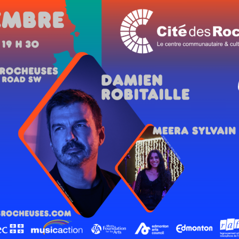 ccf26v-affiche-billetterie-site-web.png