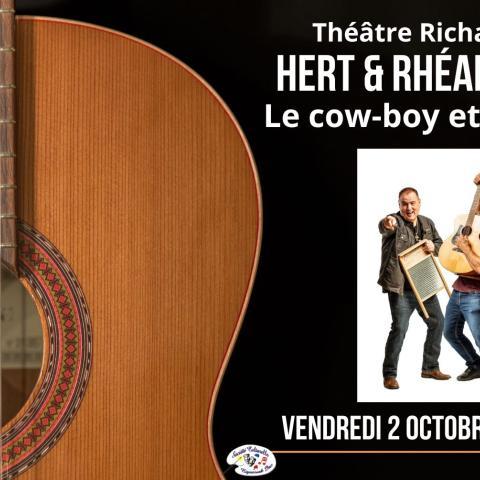 hert & Rhéal leblanc évènement facebook.jpg