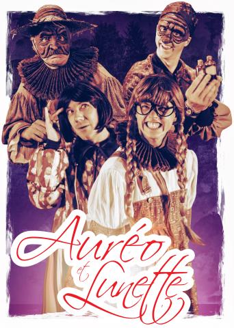 aureoetlunette-affiche--hugo-b-lefort.jpg
