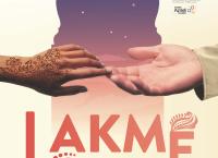 Jeunesses Musicales Canada