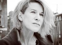Marie-Jo Thério