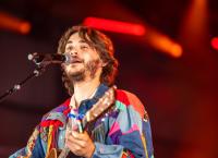 Jacques Surette - Par Jerome Luc Paulin