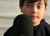 mathias_goguen