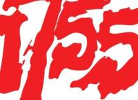 1755-intro.jpg