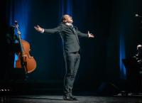 240512 BREL 06.jpg