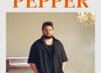 426 - PKO - MP - Affiches - 4 formats - WEB - 1080x1350.png