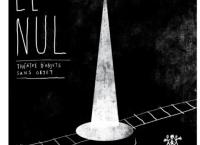 Affiche Léon le nul_page-0001.jpg