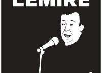 Affiche_Lemire_18x24_Hires_bleed4_page-0001.jpg