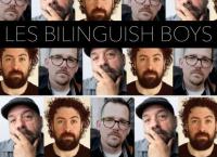 Bilinguish Boys (grande affiche)_page-0001.jpg