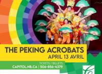 Capitol_TD_Connects_2024-PekingAcrobats.jpg