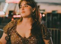 Caro_S-HD-2116_Crédit Camille Gladu-Drouin.jpg