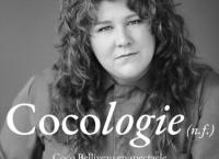 Coco-Belliveau.jpg