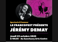 Design sans titre-5.png