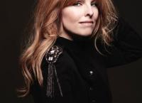 France D'Amour_(crédit Melany Bernier).jpg