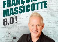 Francois-Massicotte-affiche-carrée.jpg