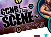 Image 2 CCNB sur scene.jpg