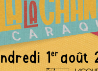 Image-BA-Gala.png