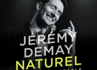 JDem_Naturel_MEV_O_1080x1080.png