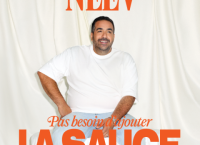 JPT_Neev23_600x600.png
