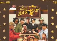 La famille Basque poster.jpg