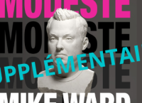 Mike Ward WP SUPP.png