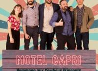 MotelCapri.jpg
