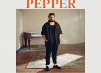 Pepper_Instagram_1080x1080.png