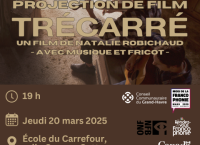 Projection de film Trécarré.png