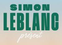 SimonLeblanc_Present_364x316.jpg