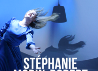 Stéphanie morin robert - Sf.png