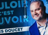 VouloirPouvoir-banniereMediasSociaux.jpg