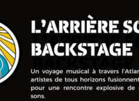 arrière scene image.png