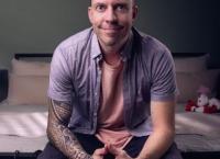 l_alex-roy.jpg