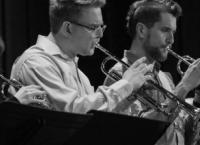 l_ensemble-de-jazz.jpg