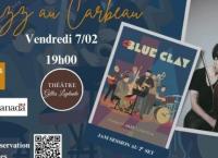 leandra : blue clay.jpg