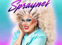 ritabaga-spraynet-sanstexte-1x1_1.jpg
